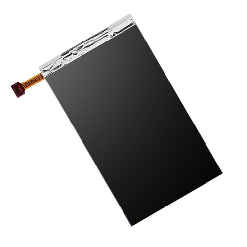 Ecran lcd pour nokia - lcd,