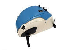 TRIUMPH BONNEVILLE T100 -