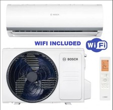 BOSCH CL2000W26E+CL200026E