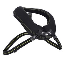 ACERBIS Tour De Cou Enfant