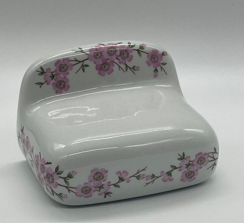 Porcelaine paris les bains - paris,