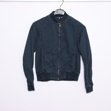 Veste Schott Vintage Taille M