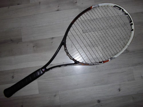 Raquette tennis head speed - tennis,