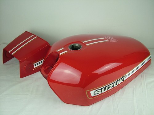 Suzuki gs1000hc gs1000e - gs1000hc,