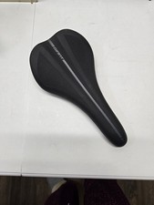 Velo Giant DDK Bicycle Seat
