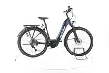 KTM Macina Tour CX 510 Vélo