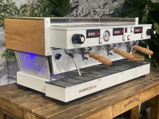 LA MARZOCCO LINEA CLASSIC 3