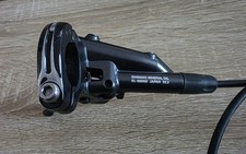 Frein Shimano Deore XT Avant 2