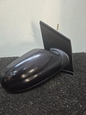 Retroviseur droit VOLKSWAGEN FOX 5Z0857508D1NN