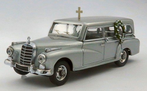 Miniature voiture auto 43 - voiture, 1:43