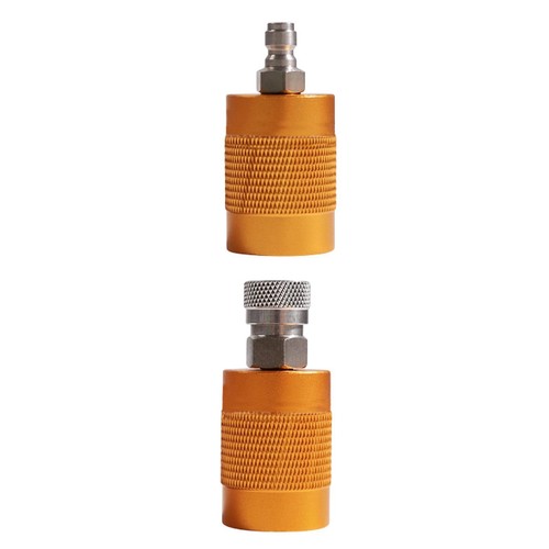 Adaptateur bouteille de - adaptateur,