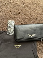 Sac Pochette Zadig et Voltaire