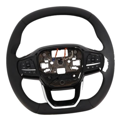 Volant ford tourneo custom - ford, 2