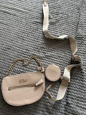 sac à main guess