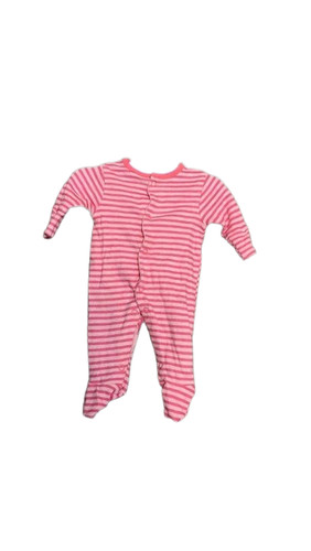 Pyjama grenouillère tex - grenouillère,