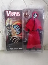 Figurine neuve MISFITS (20 cm)