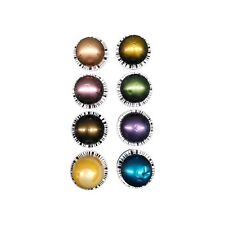 NESPRESSO COFFEE VERTUOLINE ASSORTED PODS 30 CAPSULES