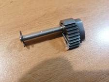 Kit remplacement came