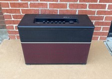 Line 6 AMPLIFi 150 150-Watt Stereo Digital Modeling Guitar Combo Amp