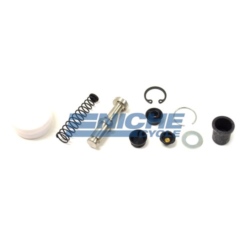 Honda cb360 cb400 cb550 - cb360,