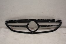 Mercedes CLE C236 Front Bumper Grill 2023 ON A2368880800 Genuine