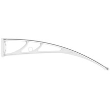  Support d'auvent de porte