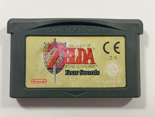 The legend zelda link - the,