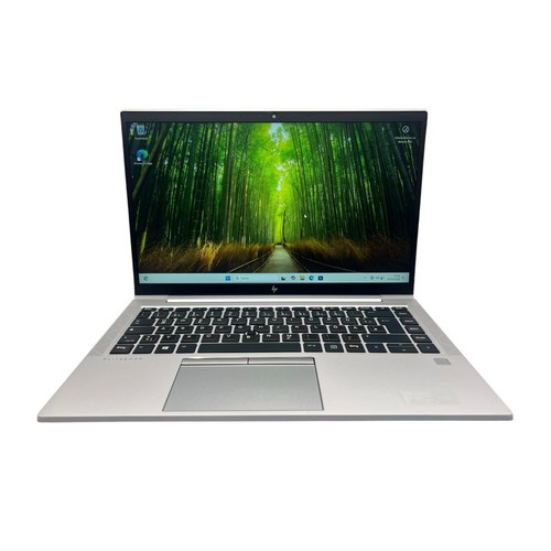 Elitebook 845 amd - elitebook, g7