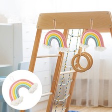  Deco Murale Chambre Decoration Pour Décoration Les Enfants Fille