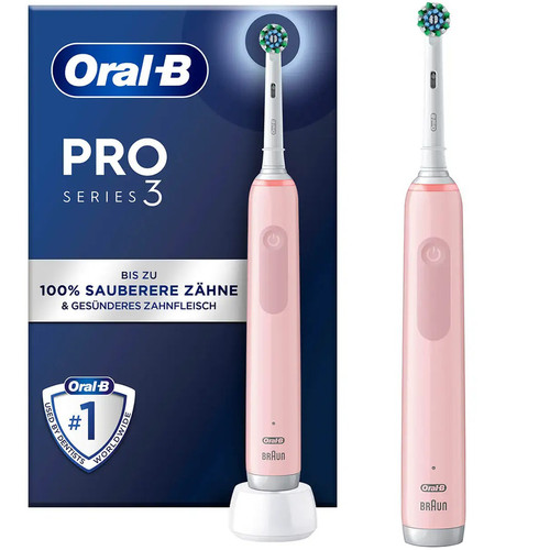Neuf oral brosse dents - b,