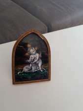 Magnifique Petit Emaux