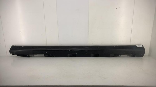 Bas caisse droit toyota - de,