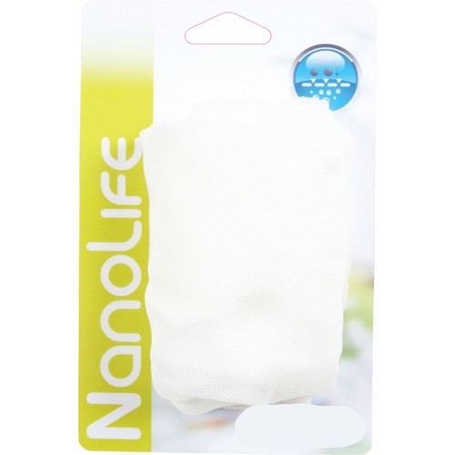 Filets nylon pour masse - pour,