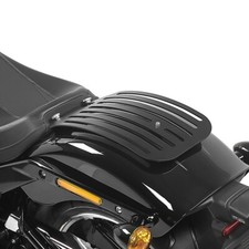 Porte-Bagage pour Harley