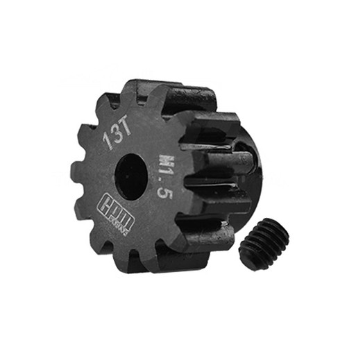 Moteur 12t 13t pour - moteur,