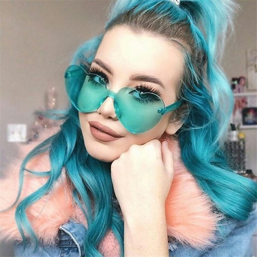 Nouvelle mode mignon rétro