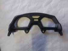 CARENAGE TOUR DE COMPTEUR