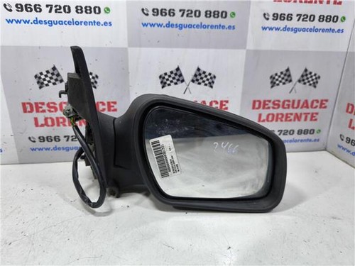 014292 rétroviseur droit ford - 014292,
