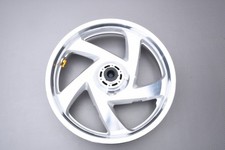 Roue / Jante Avant en Aluminium HONDA GOLDWING GL1800 2001-2017