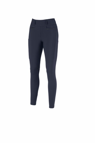 Pikeur women linett sd - women, ti.sd