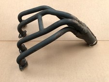 SUZUKI GSXF 600 98-03 Exhaust Manifold Down Pipe Header