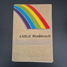 Livre Manuel d'utilisation