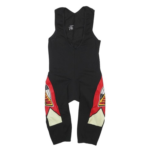 Castelli hommes noir rouge - castelli,