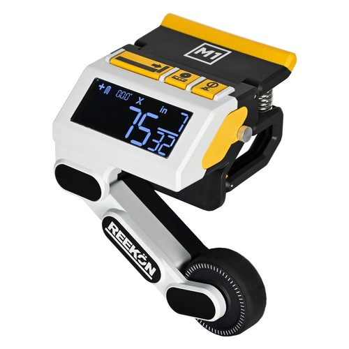 Caliber outil mesure - m1, de