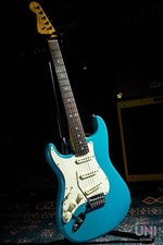 Fender American Professional