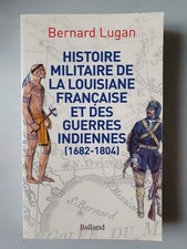 Histoire militaire de la