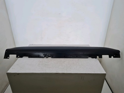Marche pied latéral droite - ,