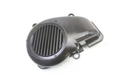 CARTER ALLUMAGE - MBK BOOSTER