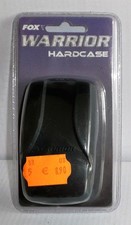 Coque de protection pour détecteur Fox Warrior