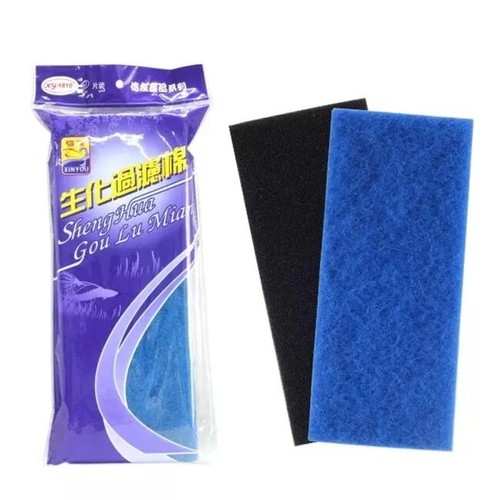 Xinyou aquarium bio filtre - aquarium,